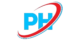 phnutrition